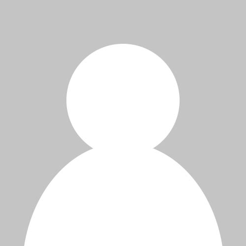 Profile picture for Bob van Vliet